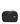 Alpha 3 Trousse de toilette Split