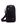 Harrison Sac sling Gregory