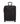 Alpha 3 Valise cabine International Slim Super Leger 55 cm