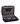 Alpha 3 Valise cabine International Slim Super Leger 55 cm
