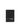 Alpha Porte-cartes money clip