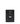 Alpha Porte-cartes money clip