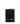 Alpha Porte-cartes Multi Window