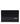 Alpha Porte-cartes Slim