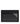 Alpha Porte-cartes Slim