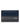 Alpha Porte-cartes Slim