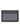 Alpha Porte-cartes Slim