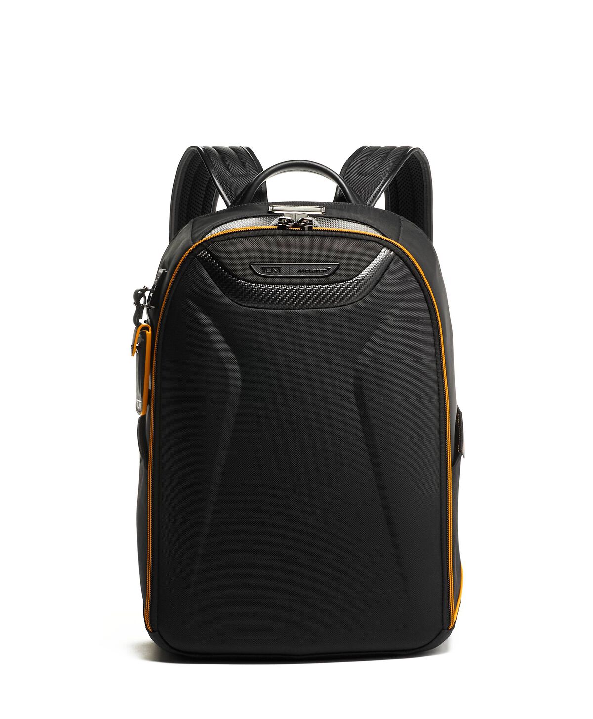 TUMI Sac à dos Velocity