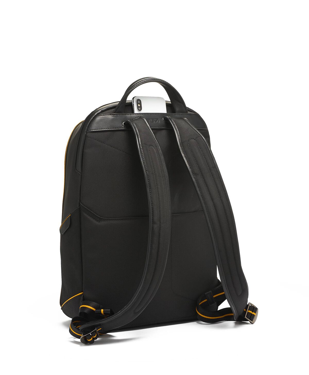 TUMI Sac à dos Velocity