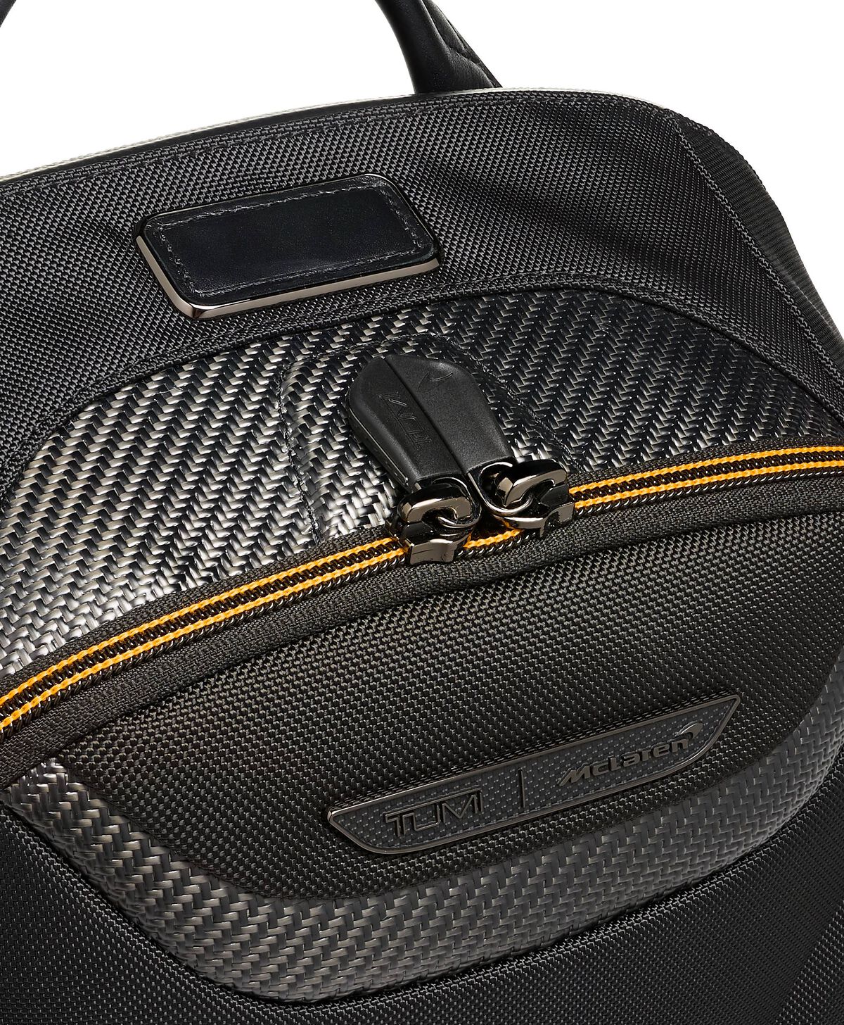 TUMI Sac à dos Velocity