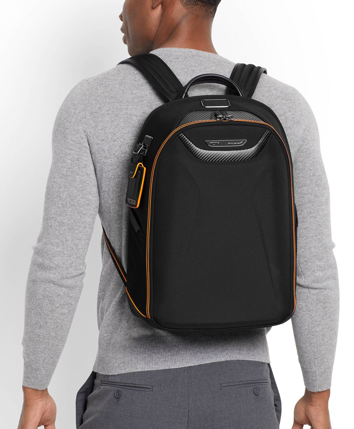 TUMI Sac à dos Velocity