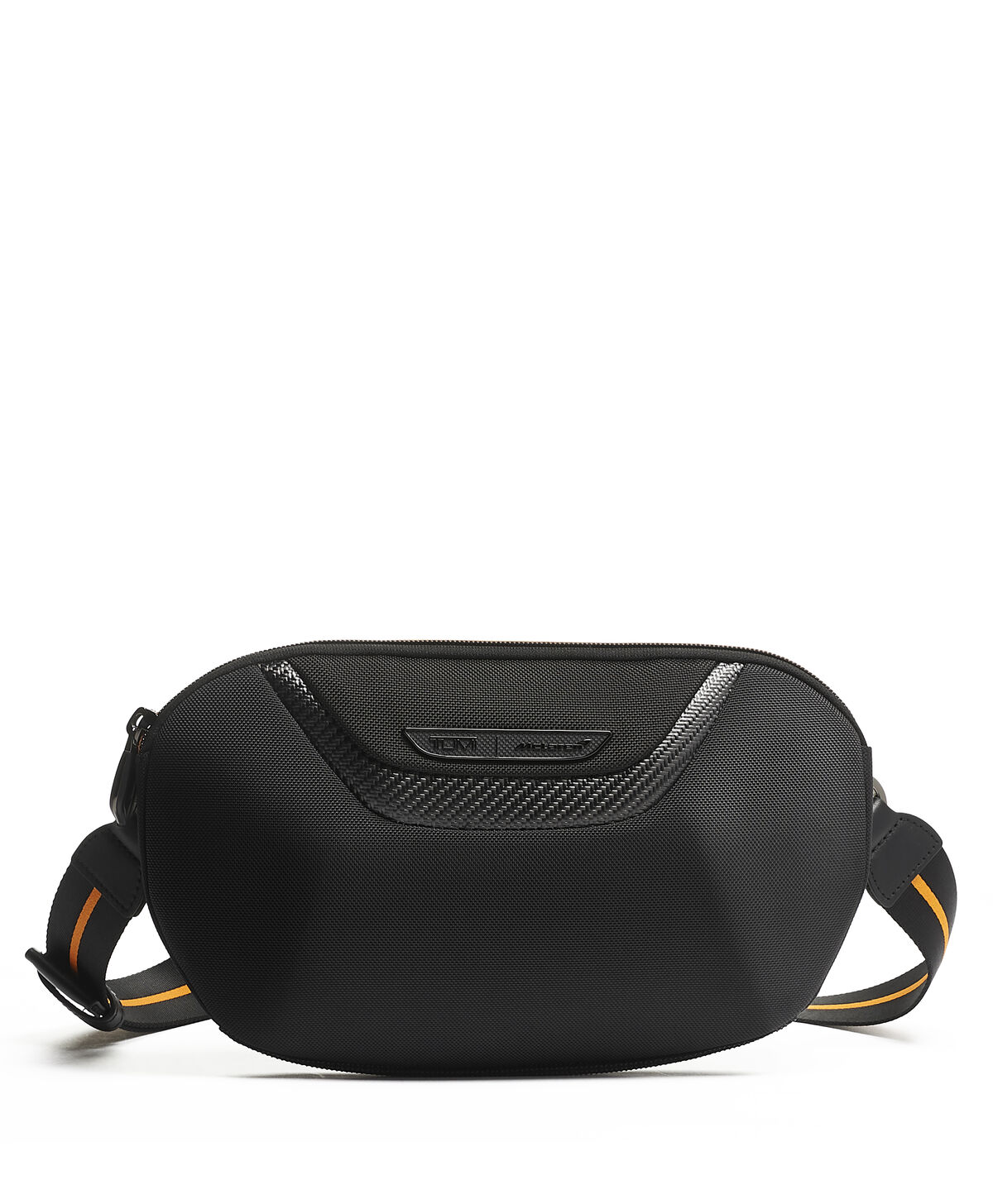 TUMI Pochette Lumin Utility