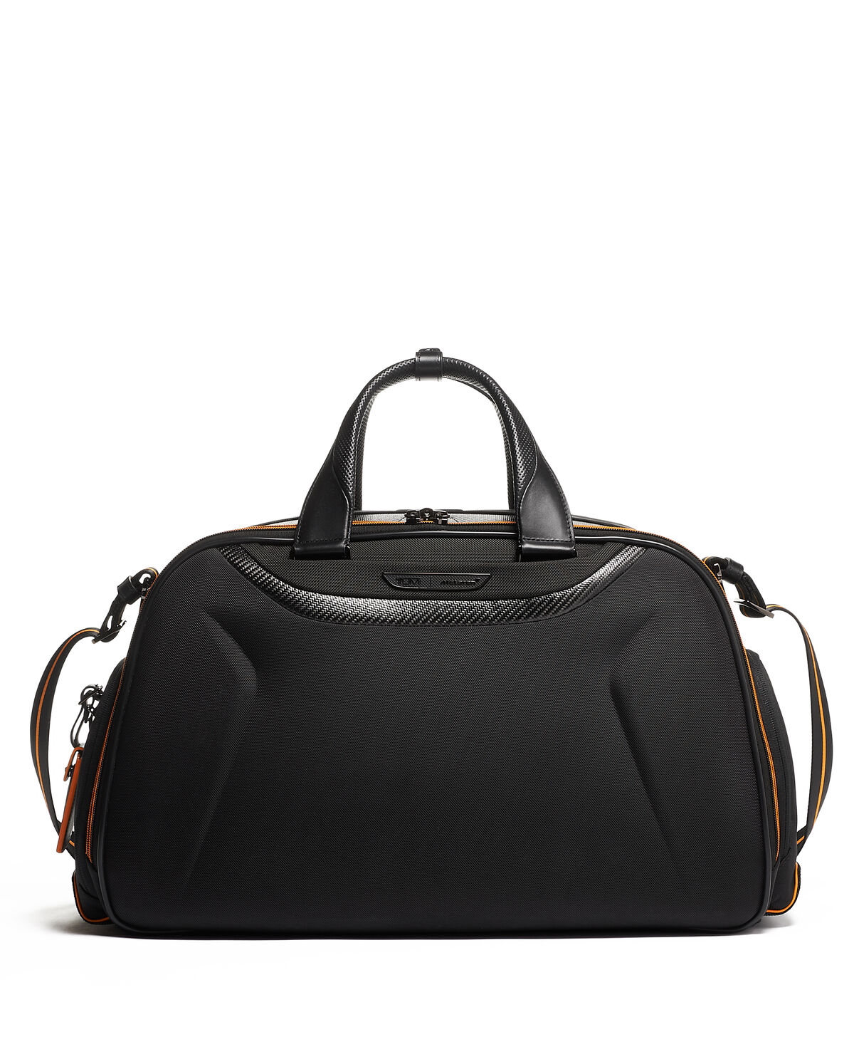 TUMI Sac duffel Quantum