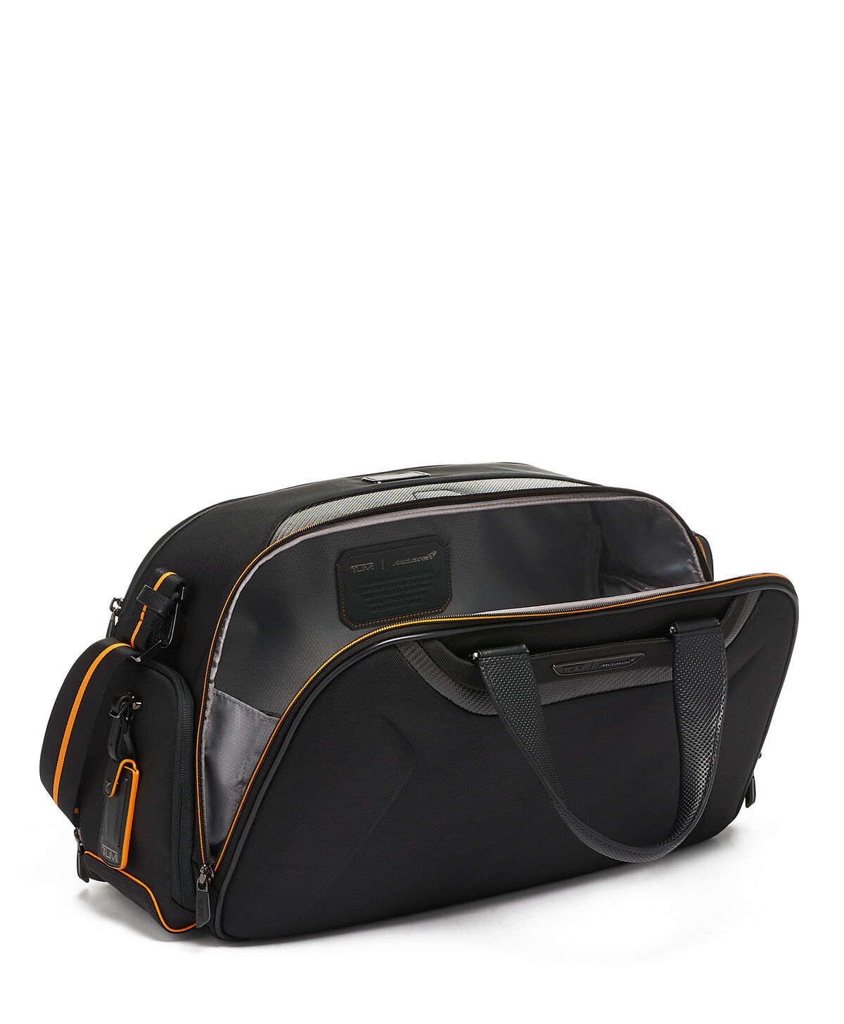 TUMI Sac duffel Quantum