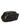 TUMI McLaren Sac duffel Quantum