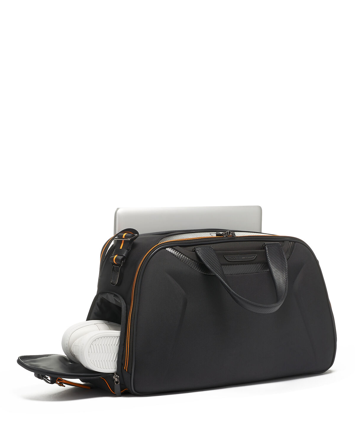 TUMI Sac duffel Quantum