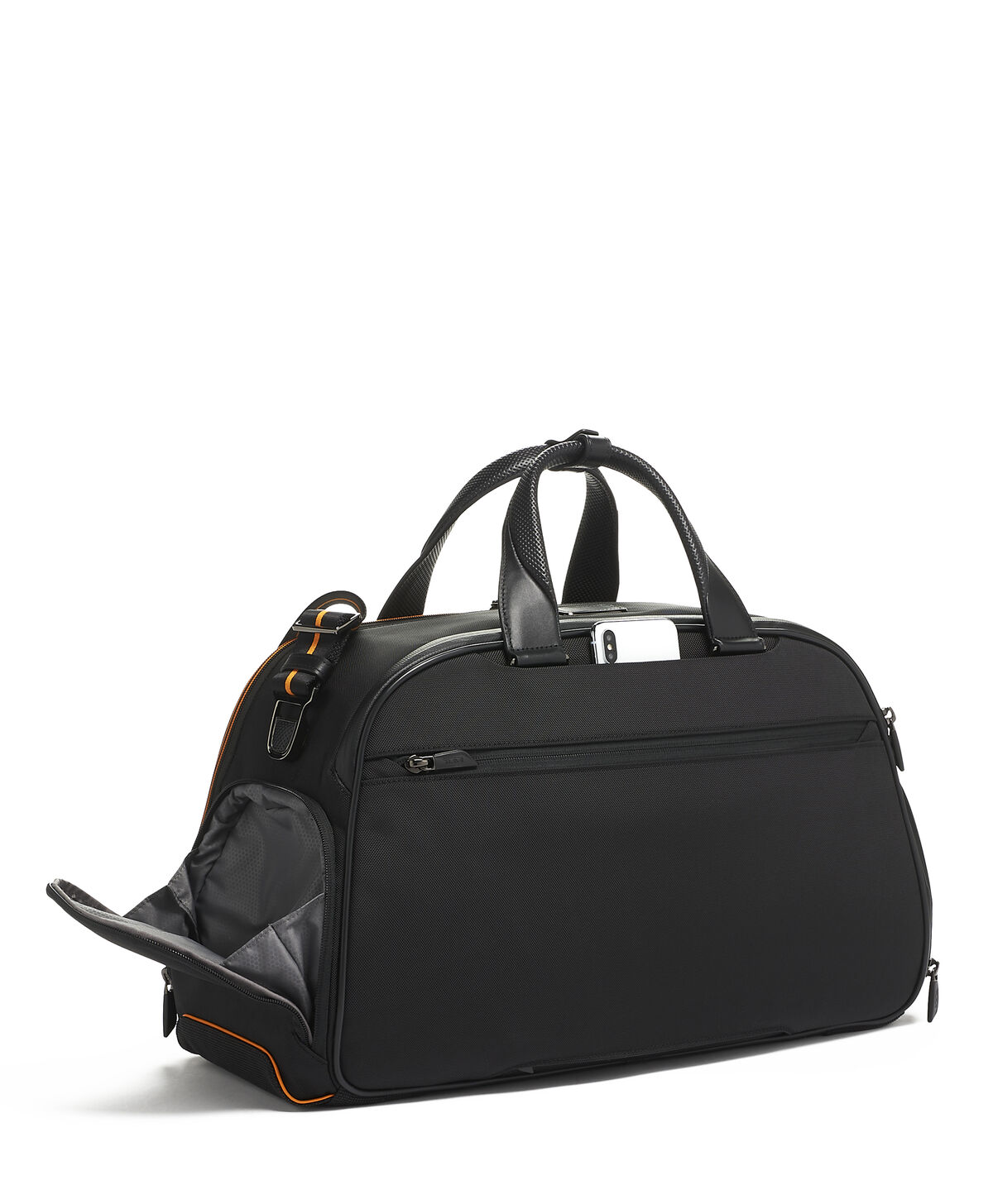 TUMI Sac duffel Quantum