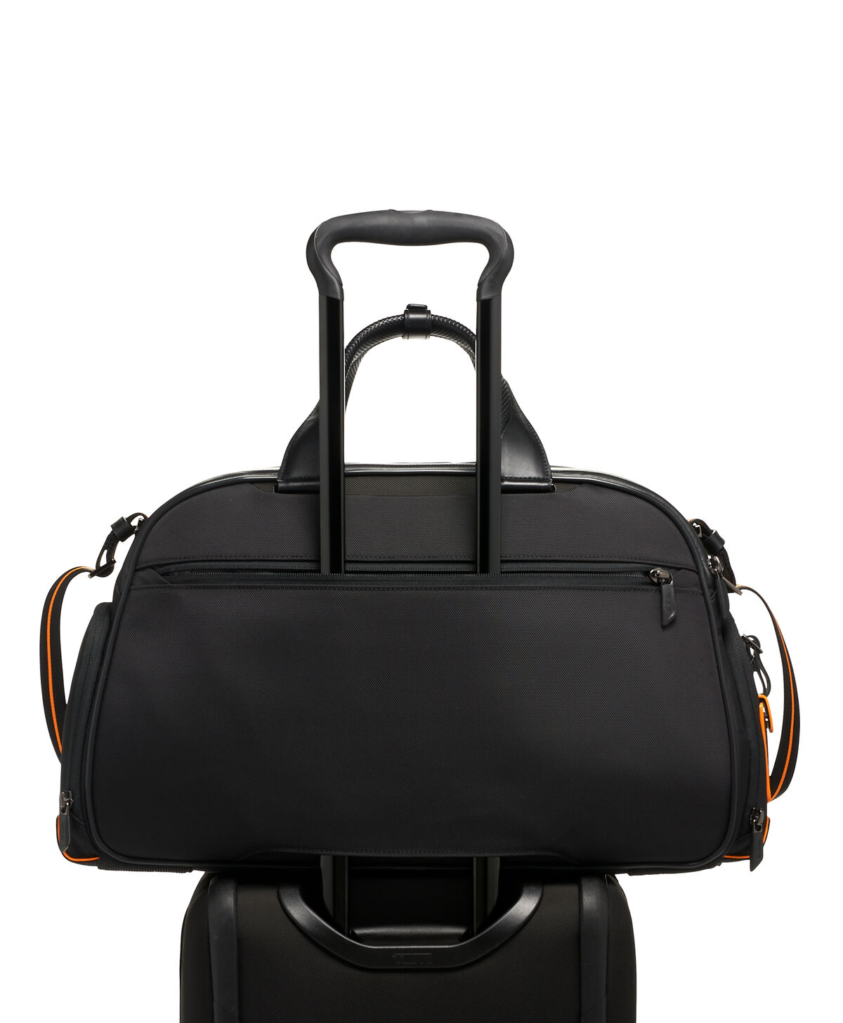 TUMI Sac duffel Quantum