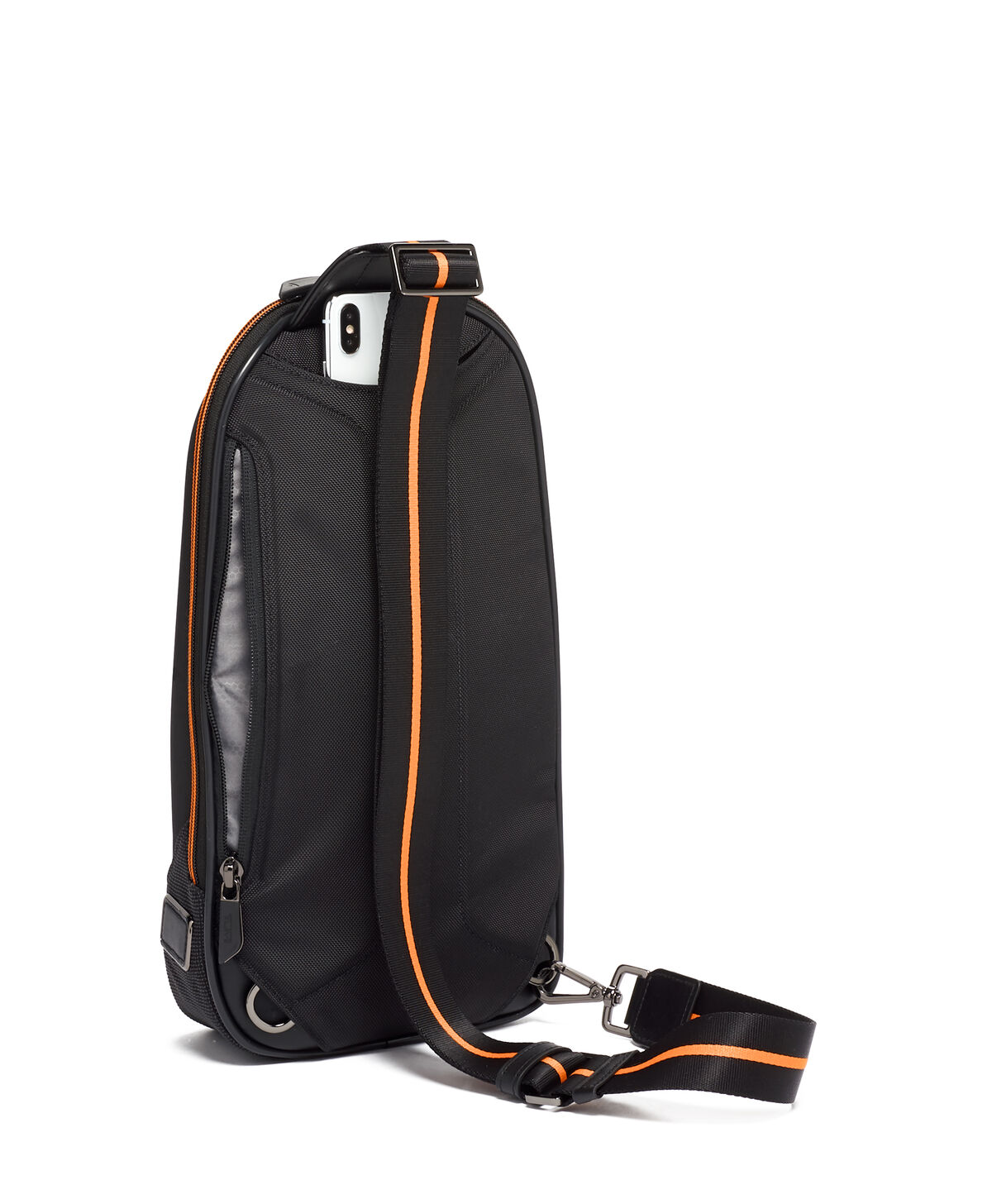 TUMI Sac bandoulière Torque