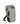 TUMI McLaren Sac sling Torque