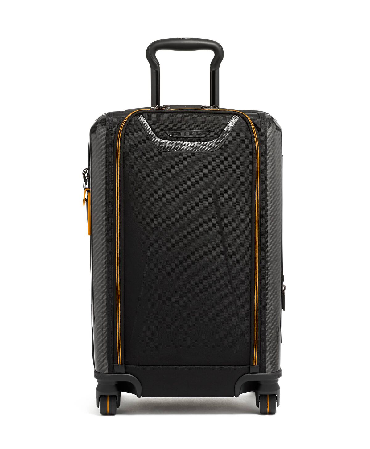 TUMI Bagage à main extensible 4 roues Aero International