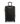 TUMI McLaren Valise extensible cabine Aero International 56 cm