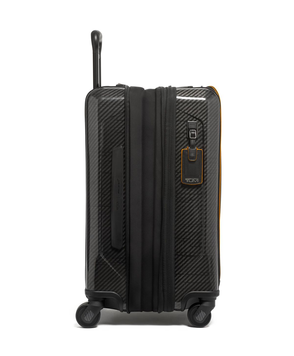 TUMI Bagage à main extensible 4 roues Aero International