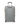 TUMI McLaren Valise extensible cabine Aero International 56 cm