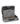 TUMI McLaren Valise extensible cabine Aero International 56 cm