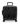 19 Degree Porte-documents Compact 4 roues 40,5 cm