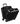 19 Degree Porte-documents Compact 4 roues 40,5 cm