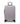 19 Degree Valise cabine extensible International 55 cm