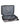 19 Degree Valise cabine extensible International 55 cm