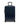 19 Degree Valise cabine extensible International 55 cm