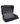 19 Degree Valise cabine extensible International 55 cm