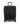 19 Degree Valise cabine extensible Continental 55 cm