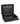19 Degree Valise cabine extensible Continental 55 cm
