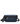 Alpha Bravo Sac ceinture Classified