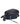 Alpha Bravo Sac ceinture Classified