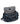 Alpha Bravo Sac duffel Mason