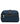 Alpha Bravo Trousse de toilette Response