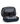 Alpha Bravo Trousse de toilette Response