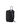 Travel Accessory Pochette accessoires Modular