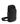 Harrison Sac sling Gregory