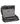 TUMI McLaren Valise extensible cabine Aero International 56 cm