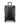 Tegra-Lite Valise cabine extensible International 55 cm