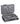 Tegra-Lite Valise cabine extensible International 55 cm