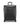 Tegra-Lite Valise cabine extensible Continental 55 cm