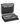 Tegra-Lite Valise cabine extensible Continental 55 cm