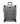 Tegra-Lite Valise cabine extensible Continental 55 cm